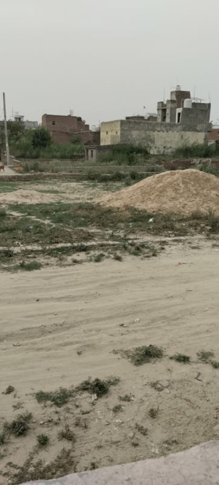undefined, green-enclave  110 Sq.Yd. Plot In Sector 140 Noida Noida 10470361