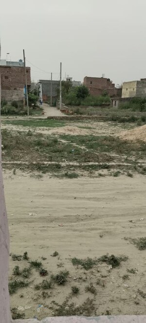 Plot Area in  Plot at Green Enclave, Sector 140 Noida – for Sale