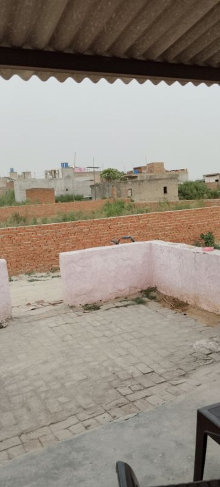 undefined, green-enclave  110 Sq.Yd. Plot In Sector 140 Noida Noida 10470361