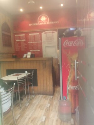  Shop For Rent in Divine Park 55, Shivaji Park