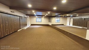 Parking in  Office Space at Bharat Industrial Estate, Parel – for Rent