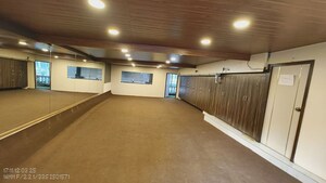 Parking in  Office Space at Bharat Industrial Estate, Parel – for Rent