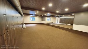  Office Space For Rent in Bharat Industrial Estate, Parel