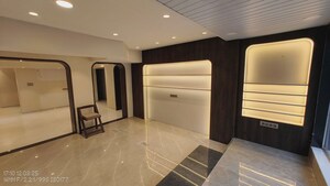 Room in  Office Space at Bharat Industrial Estate, Parel – for Rent