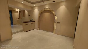 Room in  Office Space at Bharat Industrial Estate, Parel – for Rent