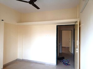 Room in 2 BHK Apartment at Nexus Kinaara, Chikhali – for Rent