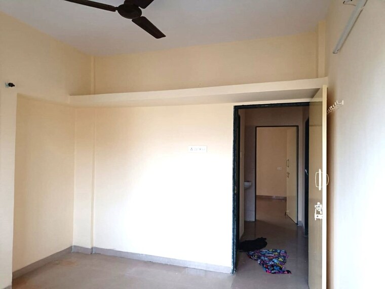 Room, nexus-kinaara 2 Bedroom 702 Sq.Ft. Apartment In Chikhali Pune 10470366