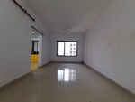 1 BHK 650 Sq.Ft. Apartment in Unnat Nagar CHS