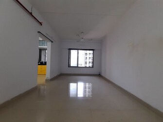 https://img.squareyards.com/secondaryPortal/optImages/IN_639178827749500059-2406260726142614.jpg Cover Image