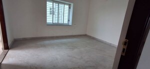 Room in 3 BHK Apartment at Uttara Square – for Sale