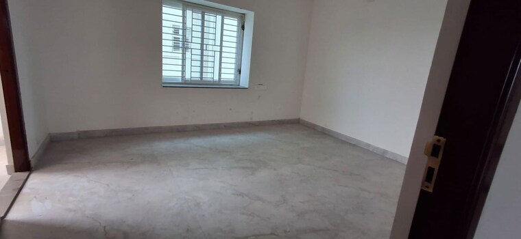 Room, uttara square 3 Bedroom 1685 Sq.Ft. Apartment In Uttara Square Bhubaneswar 10470367
