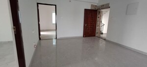 Room in 3 BHK Apartment at Uttara Square – for Sale