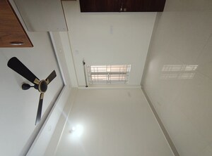 Furnished Amenities in 2 BHK Apartment at Manar Elegance, Hsr Layout – for Rent