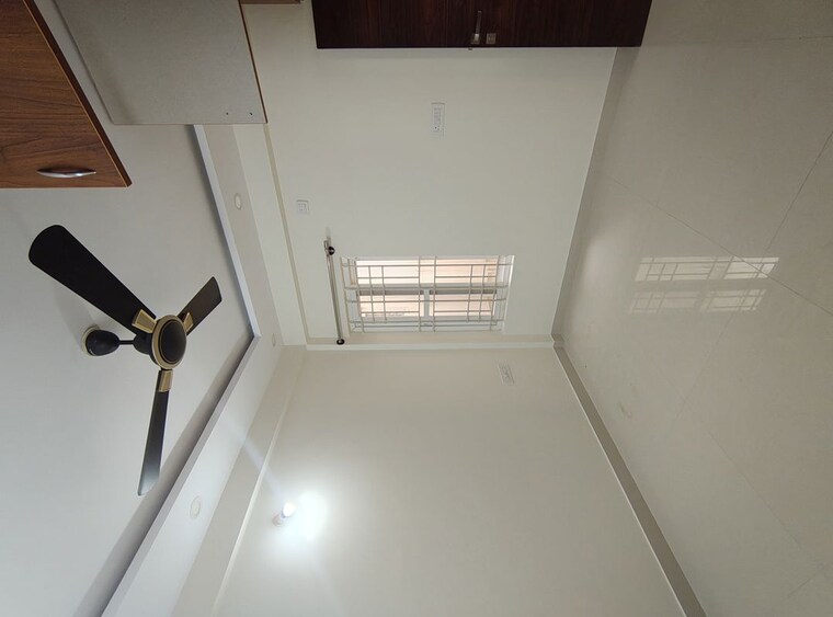 undefined, manar-elegance 2 Bedroom 1156 Sq.Ft. Apartment In Hsr Layout Bangalore 10470368