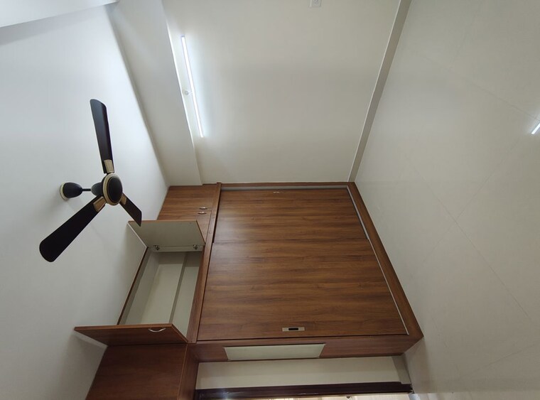 undefined, manar-elegance 2 Bedroom 1156 Sq.Ft. Apartment In Hsr Layout Bangalore 10470368