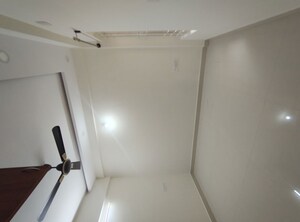 Furnished Amenities in 2 BHK Apartment at Manar Elegance, Hsr Layout – for Rent