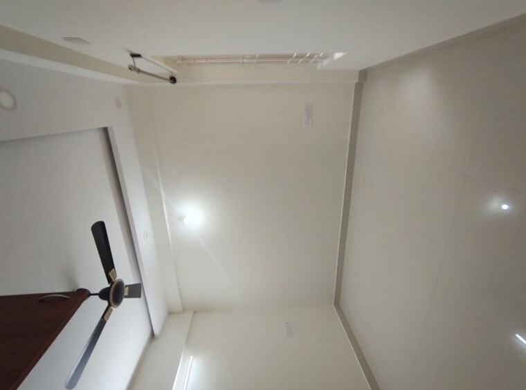 undefined, manar-elegance 2 Bedroom 1156 Sq.Ft. Apartment In Hsr Layout Bangalore 10470368