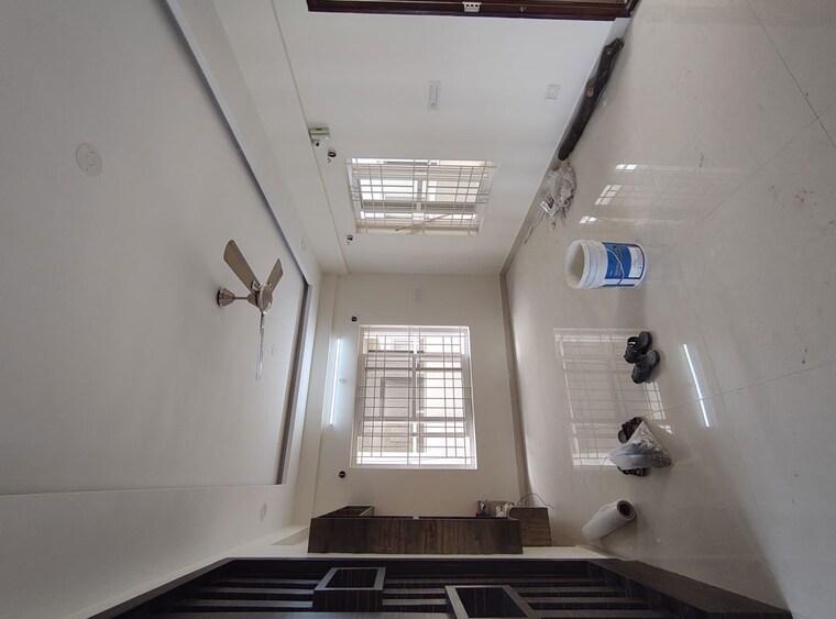 undefined, manar-elegance 2 Bedroom 1156 Sq.Ft. Apartment In Hsr Layout Bangalore 10470368