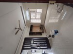 2 BHK 1156 Sq.Ft. Apartment in Manar Elegance