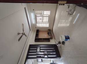 2 BHK Apartment For Rent in Manar Elegance, Hsr Layout