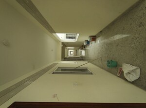 Building Lobby in 2 BHK Apartment at Manar Elegance, Hsr Layout – for Rent