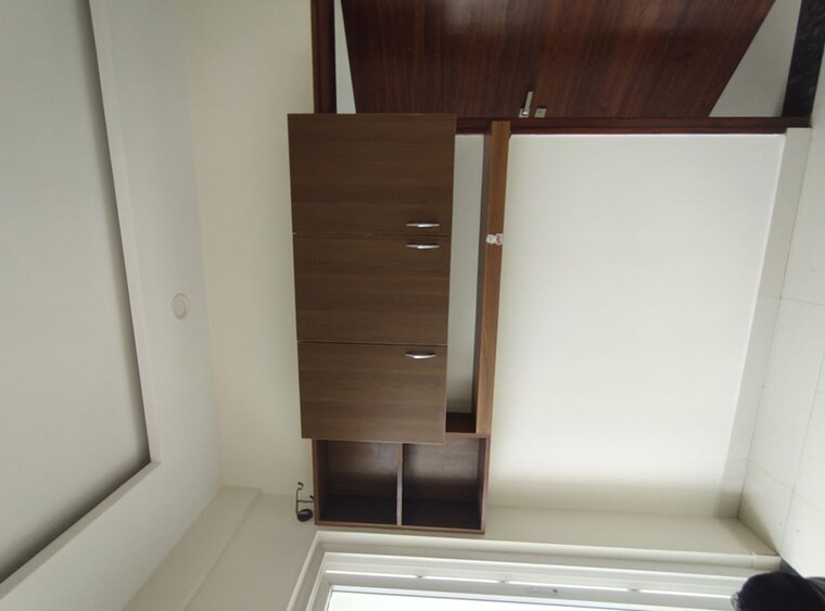 undefined, manar-elegance 2 Bedroom 1156 Sq.Ft. Apartment In Hsr Layout Bangalore 10470368
