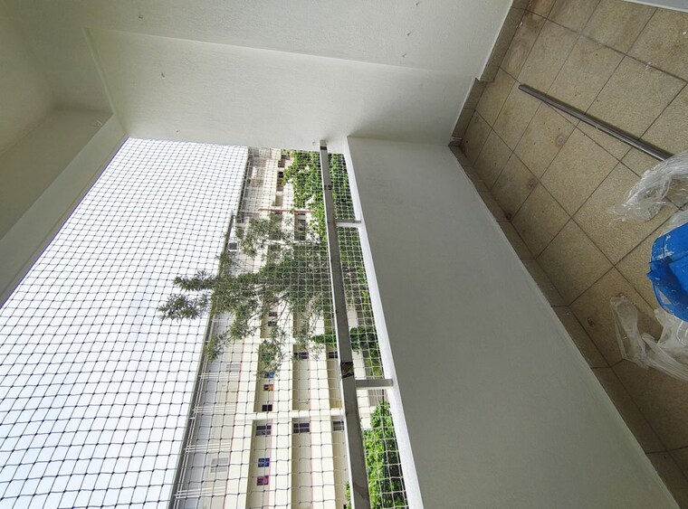 undefined, manar-elegance 2 Bedroom 1156 Sq.Ft. Apartment In Hsr Layout Bangalore 10470368