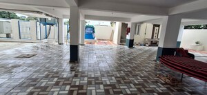 Parking in 2 BHK Apartment at Uttara Square – for Sale