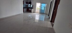 Room in 2 BHK Apartment at Uttara Square – for Sale