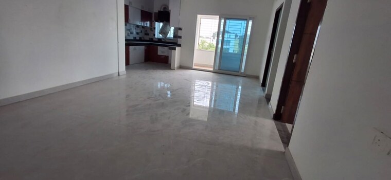 Room, uttara square 2 Bedroom 1184 Sq.Ft. Apartment In Uttara Square Bhubaneswar 10470370