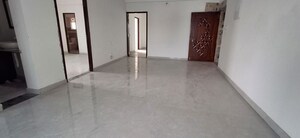 Room in 2 BHK Apartment at Uttara Square – for Sale