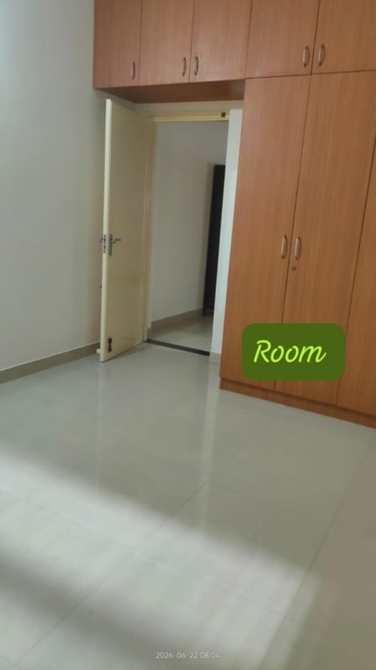 Room, hsr layout 1 Bedroom 680 Sq.Ft. Independent House In Hsr Layout Bangalore 10470372