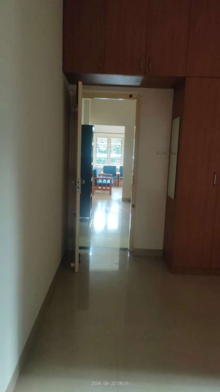 undefined, hsr layout 1 Bedroom 680 Sq.Ft. Independent House In Hsr Layout Bangalore 10470372