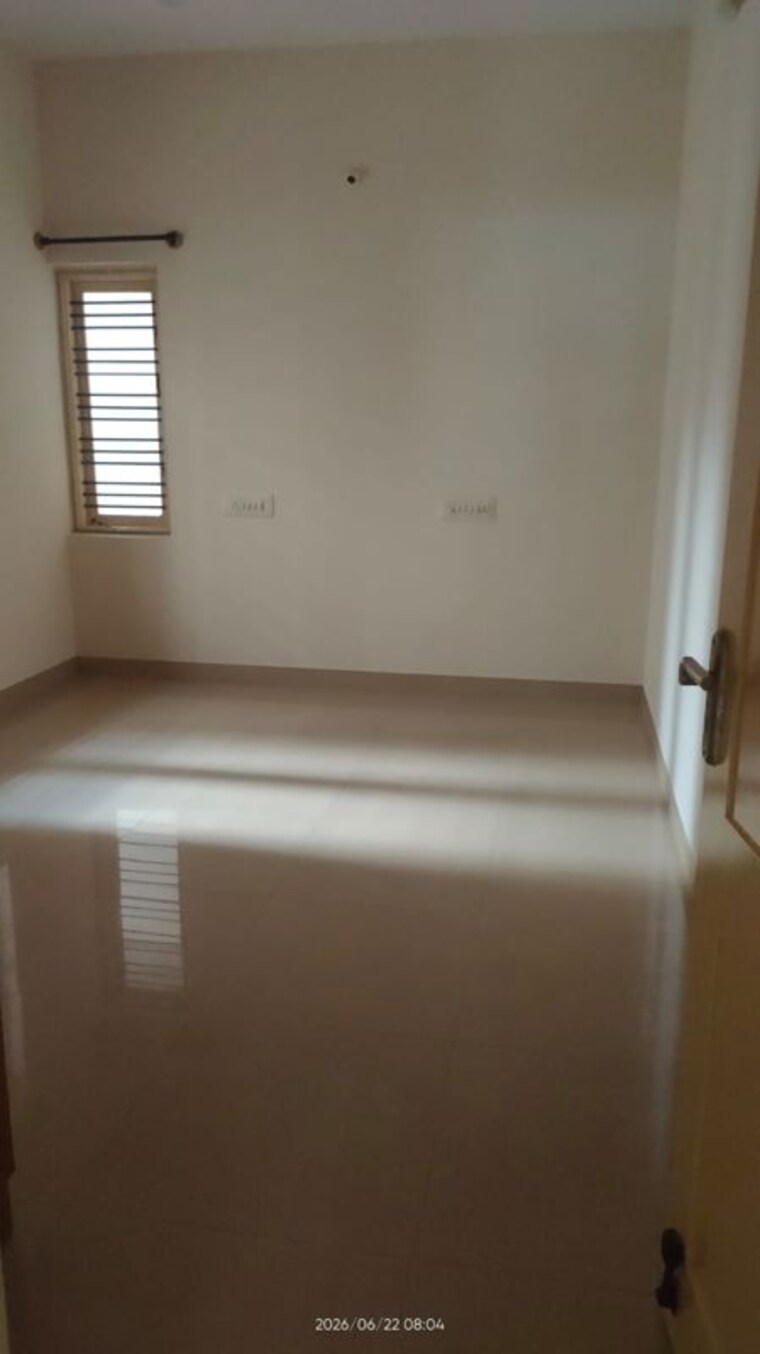 Room, hsr layout 1 Bedroom 680 Sq.Ft. Independent House In Hsr Layout Bangalore 10470372