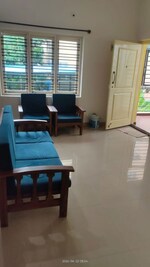 1 BHK 680 Sq.Ft. Independent House in HSR layout