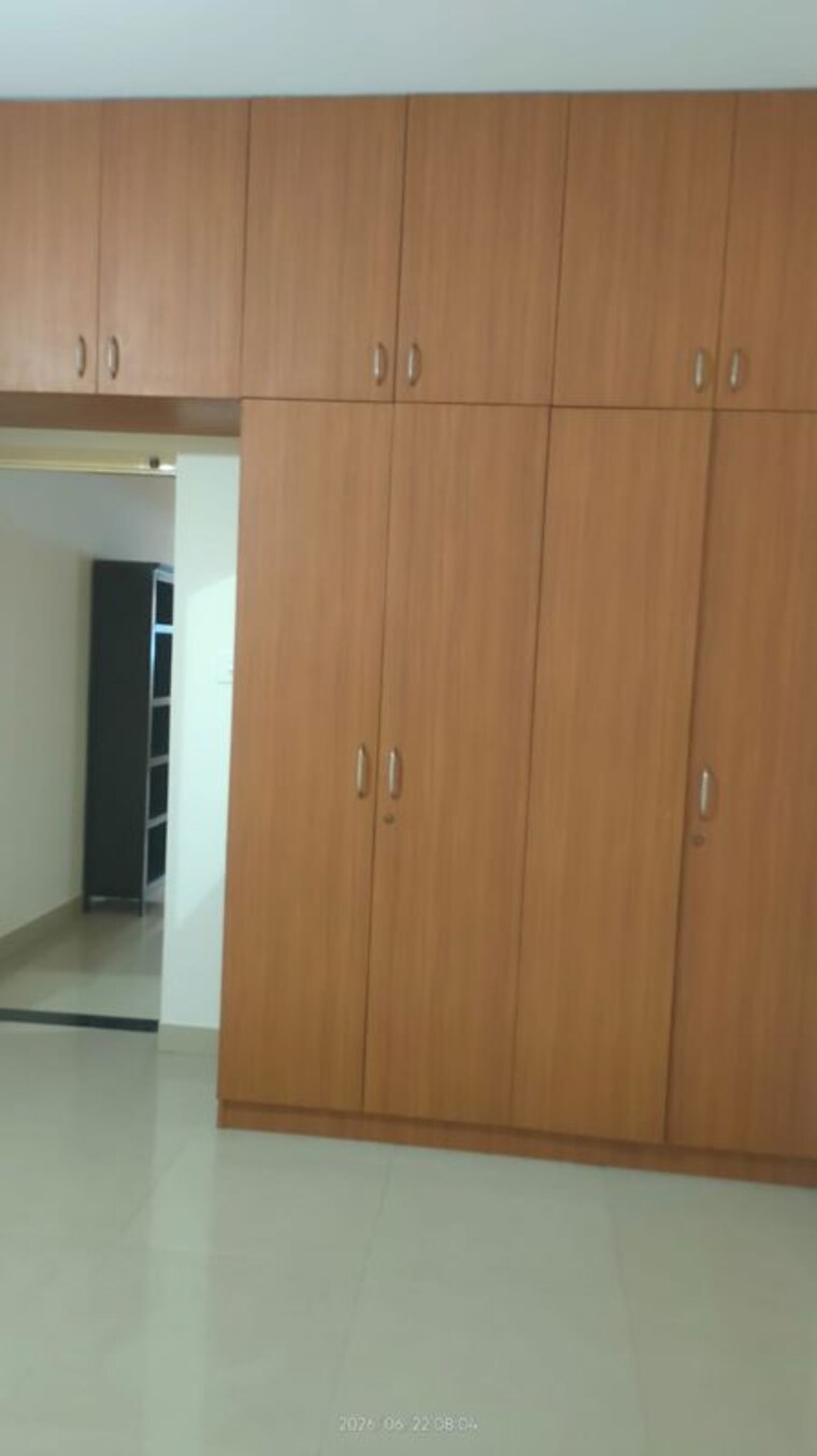 undefined, hsr layout 1 Bedroom 680 Sq.Ft. Independent House In Hsr Layout Bangalore 10470372