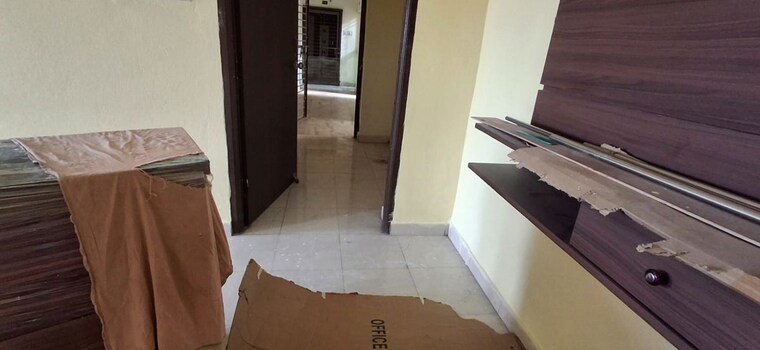 undefined, gudiapokhari 2 Bedroom 1250 Sq.Ft. Apartment In Gudiapokhari Bhubaneswar 10470375
