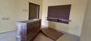 Room in 2 BHK Apartment at Gudiapokhari – for Sale