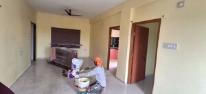 2 BHK Apartment For Sale in Gudiapokhari