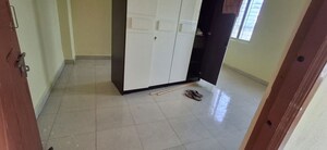 Bathroom in 2 BHK Apartment at Gudiapokhari – for Sale