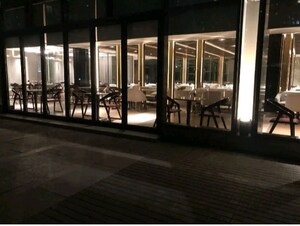 Gym in 3 BHK Apartment at M3M Golf Estate, Sector 65 – for Sale