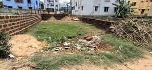  Plot For Sale in Jharpada