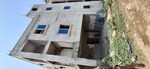 5 BHK + Pooja Room,Extra Room,Store Room 3500 Sq.Ft. Villa in Patrapada