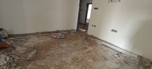 Room in 5 BHK Villa at Patrapada – for Sale