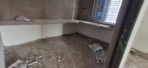 Balcony in 5 BHK Villa at Patrapada – for Sale