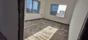 Room in 5 BHK Villa at Patrapada – for Sale