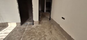 Room in 5 BHK Villa at Patrapada – for Sale