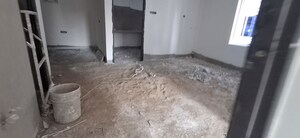 Room in 5 BHK Villa at Patrapada – for Sale