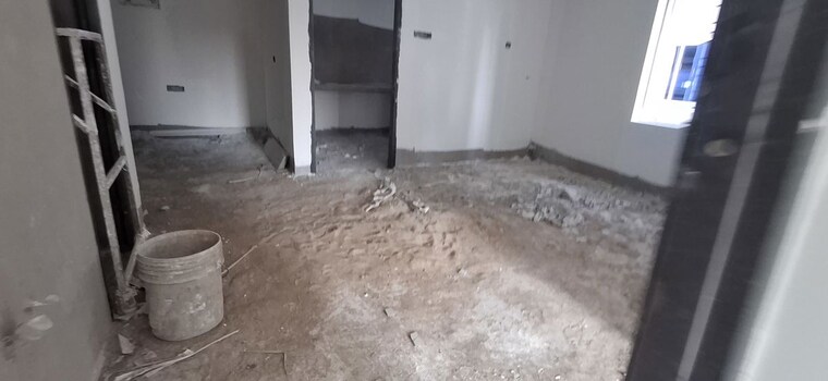 Room, patrapada 5 Bedroom 3500 Sq.Ft. Villa In Patrapada Bhubaneswar 10470396