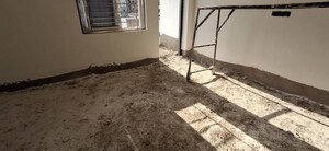 Balcony in 5 BHK Villa at Patrapada – for Sale